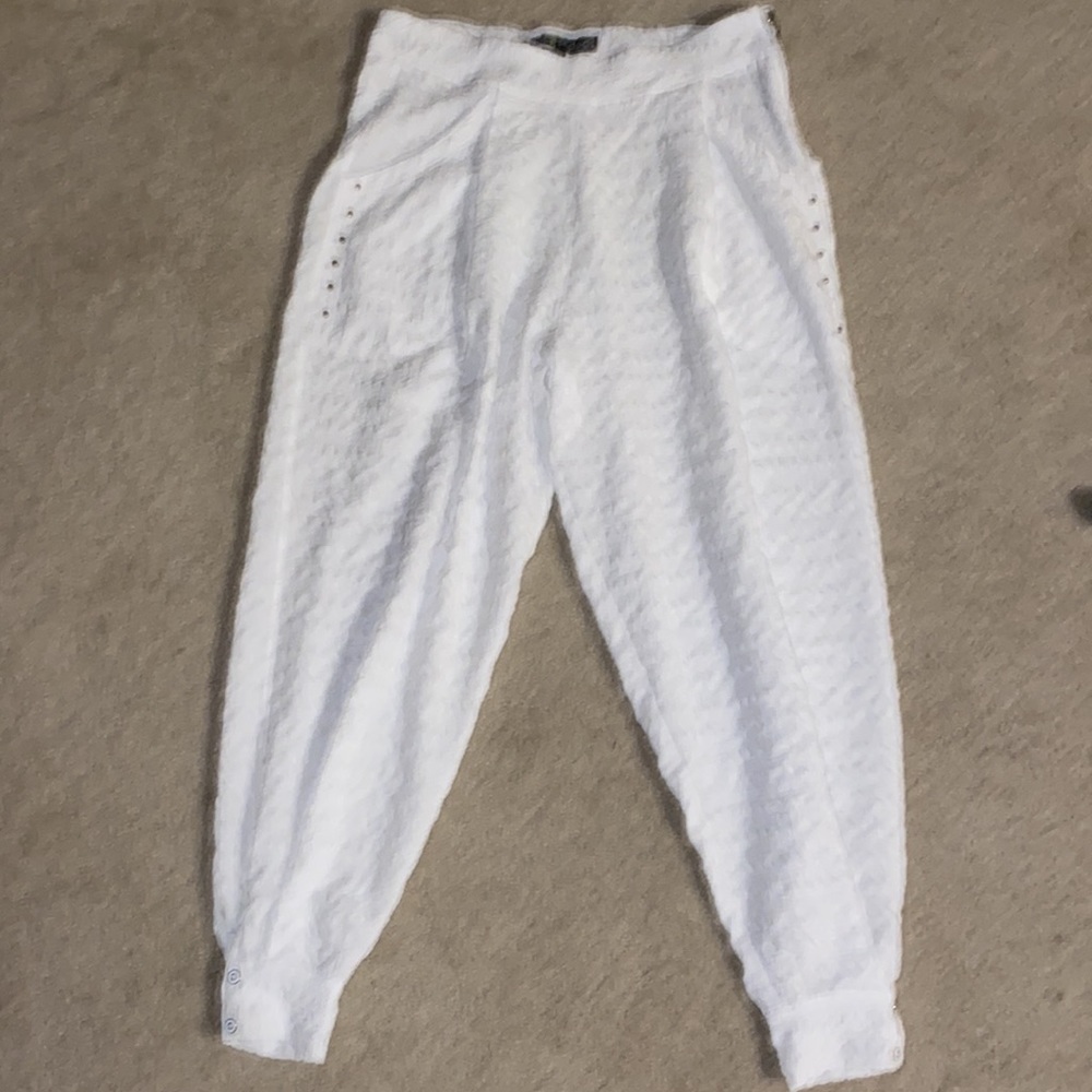 Jamie Sadock pants